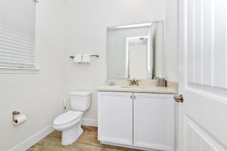 Sand Delight Near Disney With Margaritaville Resort Island H20 Waterpark Access - 3152Cs - Orlando - 1