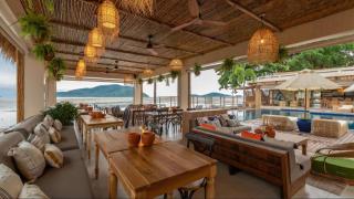 1 bedroom Serenity Resort - Strand Rawai - 6