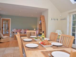 3 Bed in Seahouses GSEAS - North Sunderland - 8
