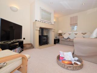3 Bed in Seahouses GSEAS - North Sunderland - 2