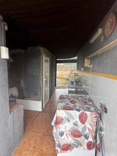 Villa Barby - Lliria - 7