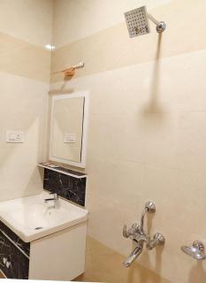 Sri Lakshmi inn - Coimbatore - 7