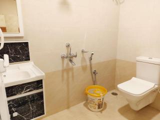 Sri Lakshmi inn - Coimbatore - 8