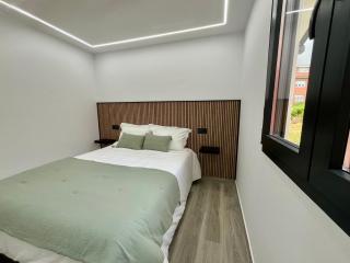 Ézaro Praia - Ézaro - 4