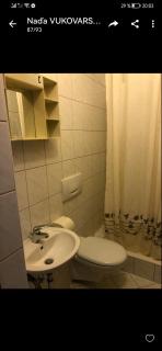 Villa Nada - Makarska - 4