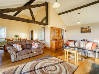 4 Bed in Duddon Valley 89418 - Ulpha - 5