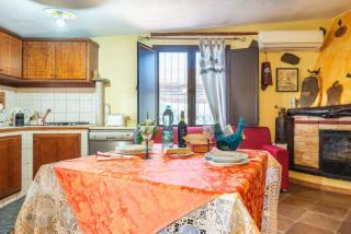 Authentic Sardinian villa surrounded by nature - Cala Liberotto - 5