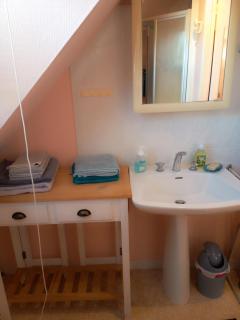 Studio charmant - Fouesnant - 3