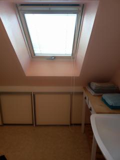 Studio charmant - Fouesnant - 1