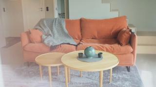 Rural Cottage With Views Over Herrljunga - 2