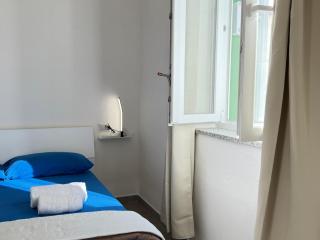 La Casa di Alice - Badesi - 4