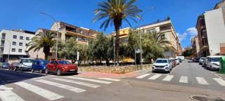 Apartamento segorbe REF 044 - Segorbe - 9