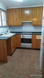 Apartamento segorbe REF 044 - Segorbe - 8