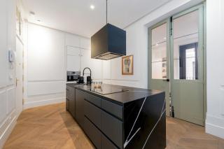 Stylish & centric- 2Bd 2Bth Magdalena - Madrid - 7
