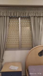 Apartamento segorbe REF 044 - Segorbe - 5