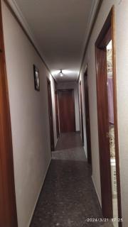 Apartamento segorbe REF 044 - Segorbe - 4