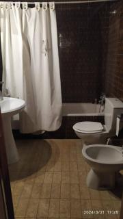 Apartamento segorbe REF 044 - Segorbe - 3