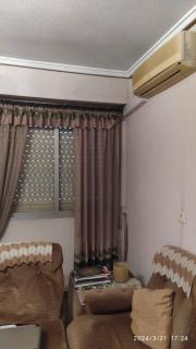 Apartamento segorbe REF 044 - Segorbe - 1