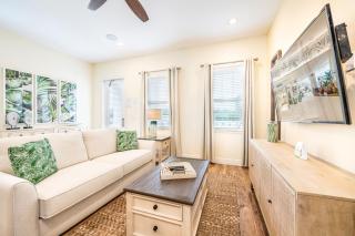 Lively Cottage Near Disney With Margaritaville Resort Island H20 Waterpark Access - 2998Sr - Orlando - 8
