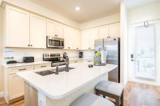 Lively Cottage Near Disney With Margaritaville Resort & Island H20 Waterpark Access - 2998Sr - 4