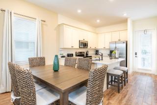 Lively Cottage Near Disney With Margaritaville Resort Island H20 Waterpark Access - 2998Sr - Orlando - 6
