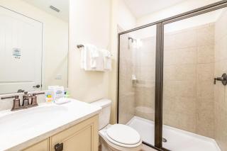 Lively Cottage Near Disney With Margaritaville Resort Island H20 Waterpark Access - 2998Sr - Orlando - 5