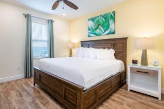 Lively Cottage Near Disney With Margaritaville Resort Island H20 Waterpark Access - 2998Sr - Orlando - 4
