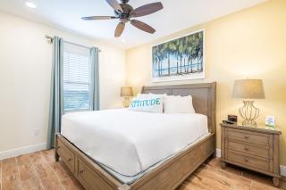 Lively Cottage Near Disney With Margaritaville Resort Island H20 Waterpark Access - 2998Sr - Orlando - 3