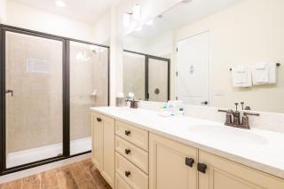 Lively Cottage Near Disney With Margaritaville Resort Island H20 Waterpark Access - 2998Sr - Orlando - 2