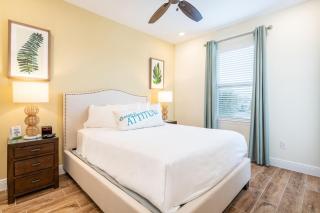 Lively Cottage Near Disney With Margaritaville Resort Island H20 Waterpark Access - 2998Sr - Orlando - 1