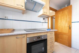 2 bedrooms 2 bathrooms furnished - Malasaña - Madrid - 2