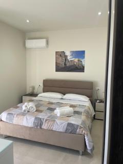 maraneri rooms - Bovalino Marina - 9