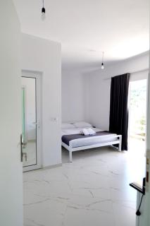 Franko - Delvinë - 1