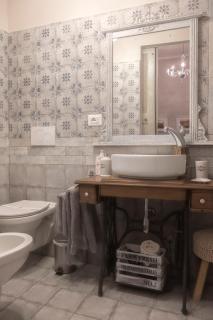 Costa Bed and Breakfast - Pollutri - 4