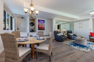 Palms at Wailea 609 by Coldwell Banker Island Vacations - Wailea - 9
