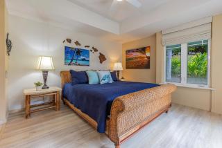 Palms at Wailea 609 by Coldwell Banker Island Vacations - Wailea - 7
