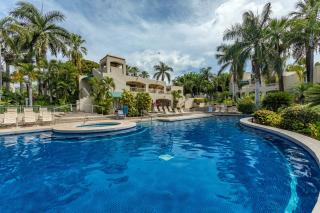 Palms at Wailea 609 by Coldwell Banker Island Vacations - Wailea - 5