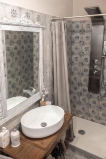Costa Bed and Breakfast - Pollutri - 3