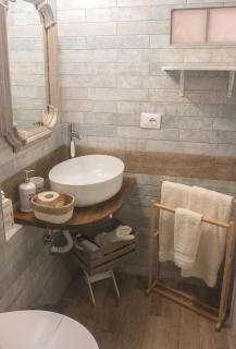 Costa Bed and Breakfast - Pollutri - 7