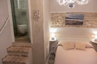 Costa Bed and Breakfast - Pollutri - 6
