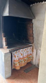 Villa Barby - Lliria - 9