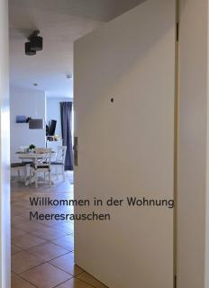 Meeresrauschen - Stein - 9
