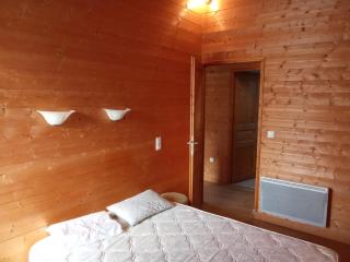 Le tenneverge - Morillon - 6