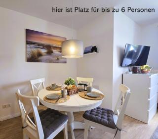 Meeresrauschen - 4