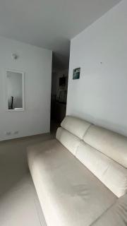 Sea apartment ctg - Cartagena das Índias - 7