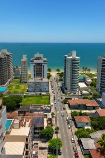2 Quartos próximo ao Mar de Itaparica - Vila Velha - 0