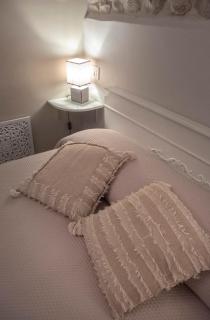 Costa Bed and Breakfast - Pollutri - 8