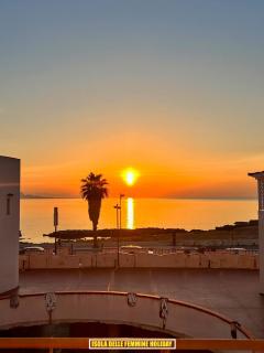 Isola delle Femmine Holiday - Isola delle Femmine - 6
