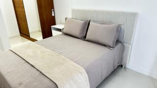 2 Quartos próximo ao Mar de Itaparica - Vila Velha - 8