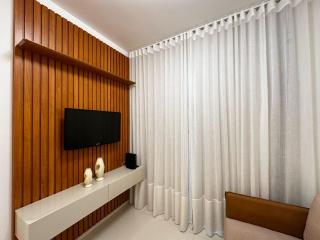2 Quartos próximo ao Mar de Itaparica - Vila Velha - 7